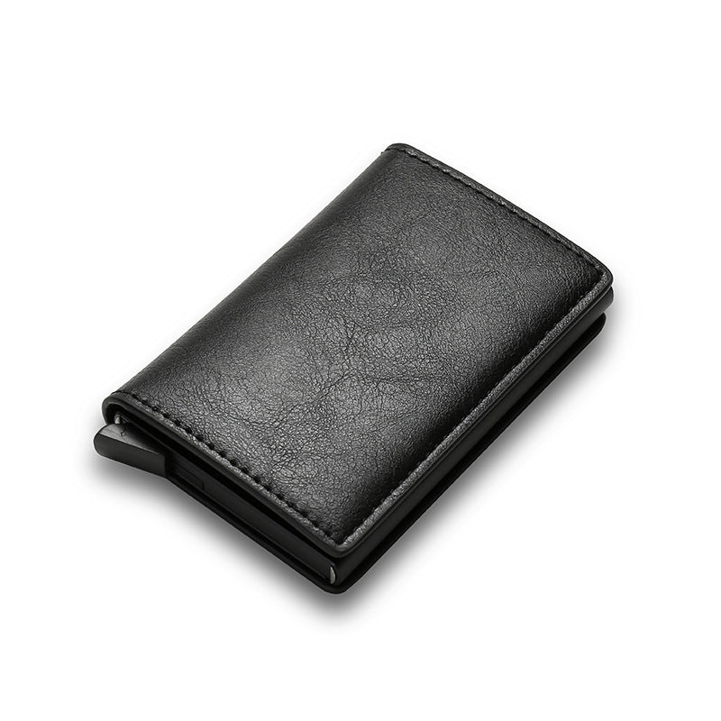 MONARCH WALLET